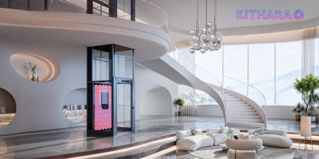 best-home-lift-brands-under-1-5-sqm-05