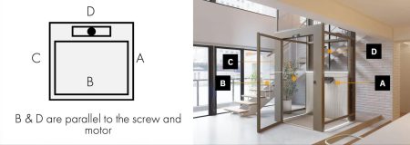 best-home-lift-brands-under-1-5-sqm-07