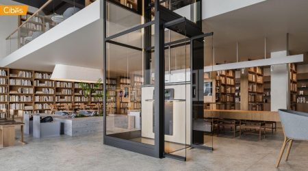 what-is-platform-lift-02