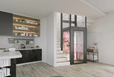 what-is-platform-lift-03