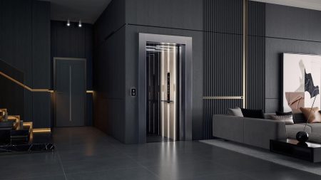 what-is-platform-lift-04