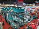 Makita เปิดพื้นที่ทดลองนวัตกรรมเครื่องมือช่างรุ่นใหม่จากญี่ปุ่นในงานสถาปนิก’69 ตอบโจทย์ทั้งมืออาชีพและงาน DIY