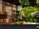 MossPlus+ เปิดตัว Preserved Moss สู่สายตาวงการออกแบบในงานสถาปนิก’69