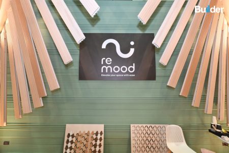 ARC26_RECAP_REMOOD5