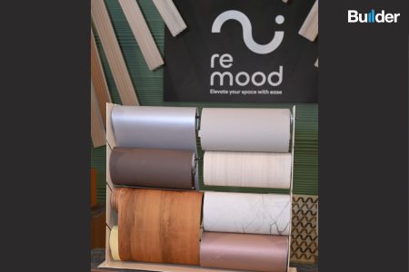 ARC26_RECAP_REMOOD6