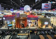 จากถังสีเก่า 3,200 ถัง สู่ TOAsis พื้นที่ต้นแบบ Zero Waste ที่ทำให้งานสถาปนิก’69 กลายเป็นเวทีแห่ง Better Living