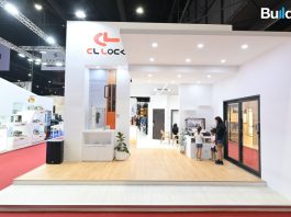 ย้อนภาพความประทับใจในงานสถาปนิก’69 เปิดมิติใหม่ของ Digital Door Lock สัญชาติไทย สู่ Smart Home Solution จาก Cyber Lock