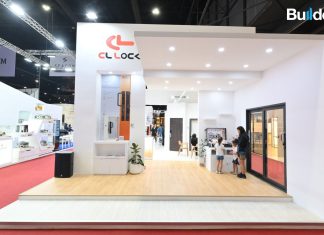 ย้อนภาพความประทับใจในงานสถาปนิก’69 เปิดมิติใหม่ของ Digital Door Lock สัญชาติไทย สู่ Smart Home Solution จาก Cyber Lock