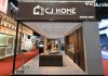 CJ HOME เปิดตัวเฟอร์นิเจอร์บิวท์อินระดับโลกครั้งแรก ในงานสถาปนิก’69 ชูไฮไลต์ OPPEIN และ FADIOR กับนิยามใหม่ของการอยู่อาศัย