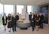 Central Park Offices พลิกโฉมย่านสีลม – พระราม 4 สู่ Financial District ศูนย์กลางองค์กรการเงินระดับโลก ดึง Deutsche Bank ปักหมุดสำนักงานใหญ่แห่งใหม่ สะท้อนศักยภาพกรุงเทพฯ สู่ Regional Financial Hub