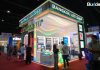 BLS Bangkok LED นำเสนอนวัตกรรมแสงสว่างแห่งอนาคตในงานสถาปนิก’69
