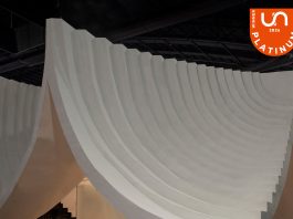 TTF Receives International Awards from the US and Netherlands Alongside Jenchieh Hung + Kulthida Songkittipakdee / HAS design and research