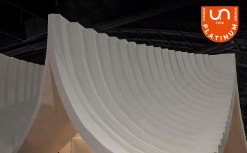 TTF Receives International Awards from the US and Netherlands Alongside Jenchieh Hung + Kulthida Songkittipakdee / HAS design and research