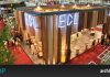 วัสดุที่คิดไกลกว่าความสวยงาม ย้อนชม EDL & Panaplast ในงานสถาปนิก’69