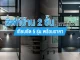 ลิฟท์บ้าน 2 ชั้นราคาเท่าไหร่ เทียบชัด 5 รุ่นพร้อมราคา